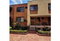 Casas, Venta, La Hacienda - $650.000.000