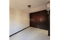 Casas, Venta, La Hacienda - $650.000.000