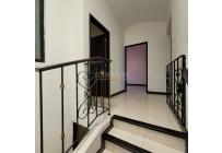 Casas, Venta, La Hacienda - $650.000.000