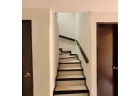 Casas, Venta, La Hacienda - $650.000.000