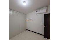 Casas, Venta, La Hacienda - $650.000.000