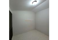 Casas, Venta, La Hacienda - $650.000.000