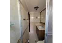 Casas, Venta, La Hacienda - $650.000.000