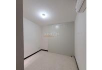 Casas, Venta, La Hacienda - $650.000.000