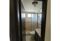 Casas, Venta, La Hacienda - $650.000.000