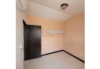 Casas, Venta, La Hacienda - $650.000.000