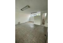 Locales y Bodegas, Alquiler, El Lido - $650.000