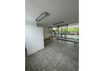 Locales y Bodegas, Alquiler, El Lido - $650.000