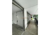 Locales y Bodegas, Alquiler, El Lido - $650.000