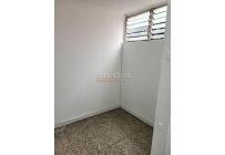 Locales y Bodegas, Alquiler, El Lido - $650.000