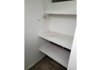 Locales y Bodegas, Alquiler, El Lido - $650.000