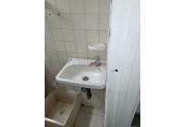 Locales y Bodegas, Alquiler, El Lido - $650.000