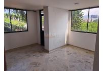 Apartamentos, Alquiler, Ciudad Capri - $1.250.000