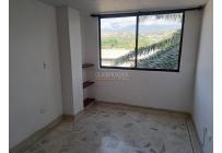 Apartamentos, Alquiler, Ciudad Capri - $1.250.000