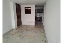 Apartamentos, Alquiler, Ciudad Capri - $1.250.000