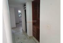 Apartamentos, Alquiler, Ciudad Capri - $1.250.000