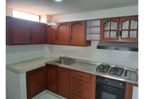 Apartamentos, Alquiler, Ciudad Capri - $1.250.000