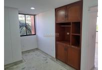 Apartamentos, Alquiler, Ciudad Capri - $1.250.000