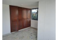 Apartamentos, Alquiler, Ciudad Capri - $1.250.000