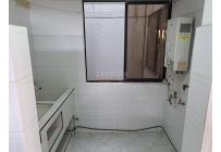 Apartamentos, Alquiler, Ciudad Capri - $1.250.000