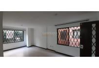 Apartaestudios, Alquiler, El Refugio - $850.000