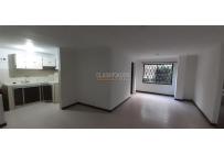 Apartaestudios, Alquiler, El Refugio - $850.000