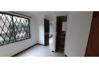 Apartaestudios, Alquiler, El Refugio - $850.000