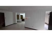 Apartaestudios, Alquiler, El Refugio - $850.000