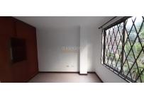 Apartaestudios, Alquiler, El Refugio - $850.000