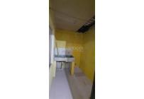 Apartaestudios, Alquiler, El Refugio - $850.000