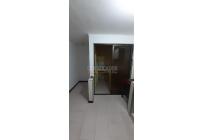 Apartaestudios, Alquiler, El Refugio - $850.000