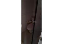 Apartaestudios, Alquiler, El Refugio - $850.000