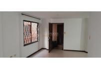 Apartaestudios, Alquiler, El Refugio - $850.000