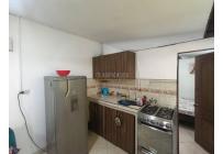 Casas, Venta, Atanasio Girardot - $480.000.000