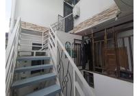 Casas, Venta, Atanasio Girardot - $480.000.000