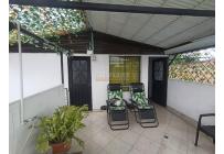 Casas, Venta, Atanasio Girardot - $480.000.000