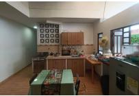 Casas, Venta, Atanasio Girardot - $480.000.000