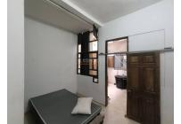 Casas, Venta, Atanasio Girardot - $480.000.000