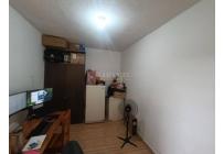 Casas, Venta, Atanasio Girardot - $480.000.000