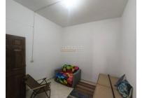 Casas, Venta, Atanasio Girardot - $480.000.000