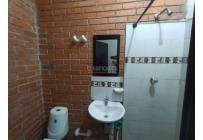 Casas, Venta, Atanasio Girardot - $480.000.000