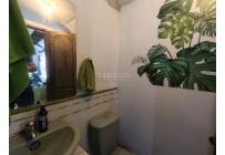 Casas, Venta, Atanasio Girardot - $480.000.000