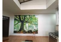 Casas, Venta, Atanasio Girardot - $480.000.000