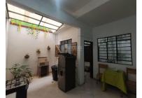 Casas, Venta, Atanasio Girardot - $480.000.000