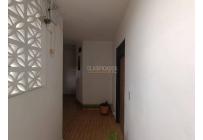 Casas, Venta, Atanasio Girardot - $480.000.000