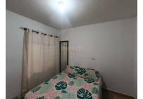 Casas, Venta, Atanasio Girardot - $480.000.000