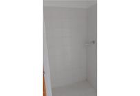 Apartamentos, Alquiler, Jamundí - $1.000.000