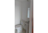 Apartamentos, Alquiler, Jamundí - $1.000.000