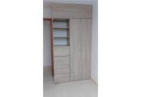 Apartamentos, Alquiler, Jamundí - $1.000.000