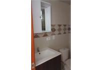 Apartamentos, Alquiler, Jamundí - $1.000.000